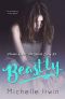 [Phoebe Reede: The Untold Story 03] • Beastly